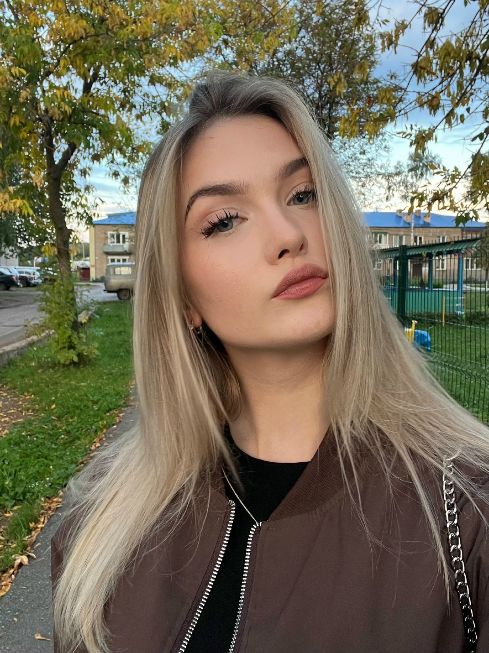 Трагедия на трассе: страшное ДТП изменило планы юных девушек из Благовещенска