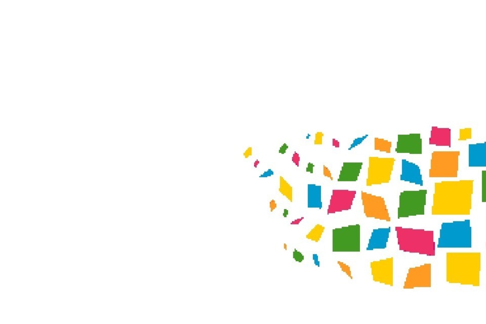 Фото из открытых источников.