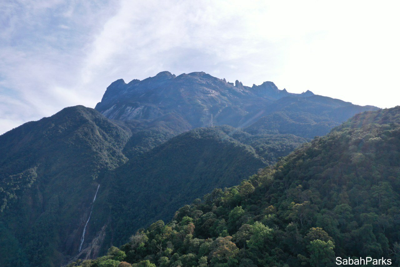 Резидент кампуса Уфы запускает совместный образовательный проект с Малайзией