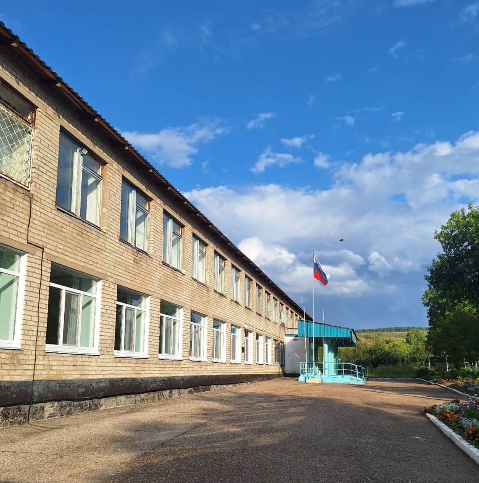 Наказы избирателей выполняются