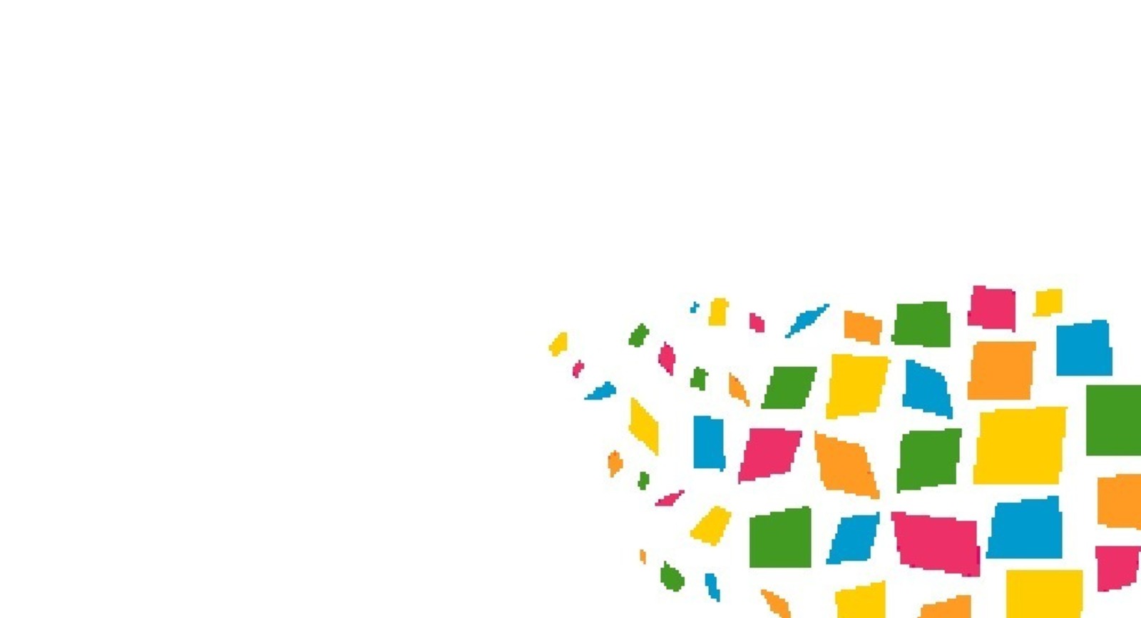 Фото из открытых источников.