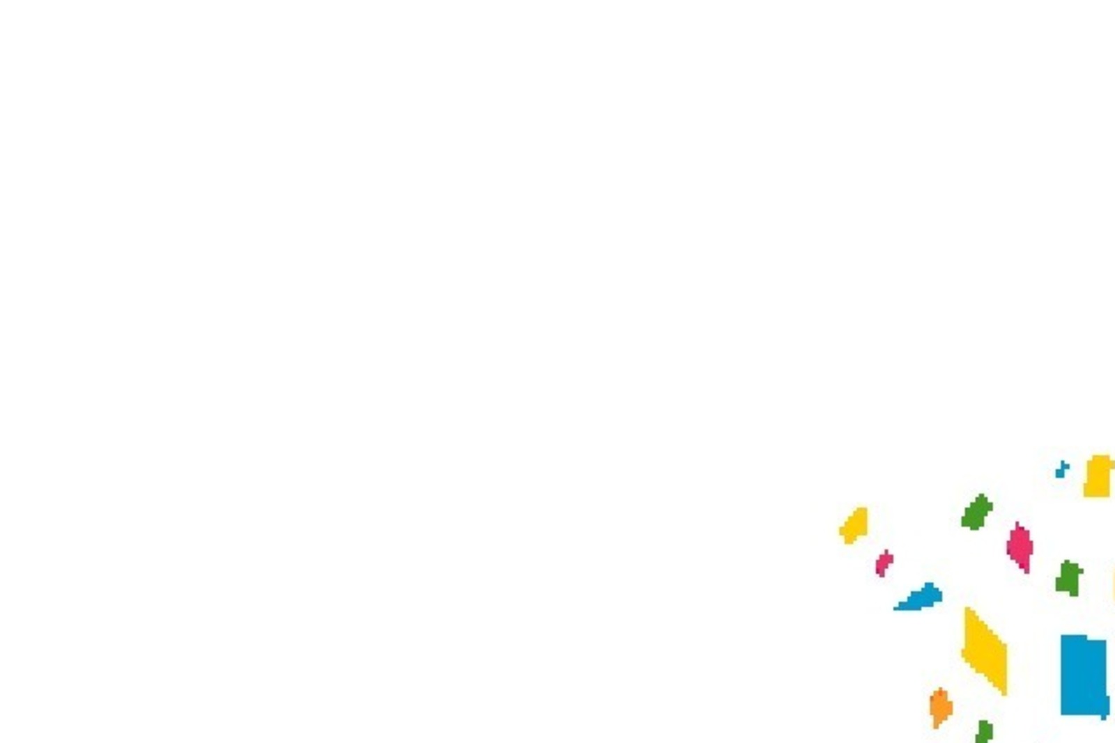 Фото: соцсети.