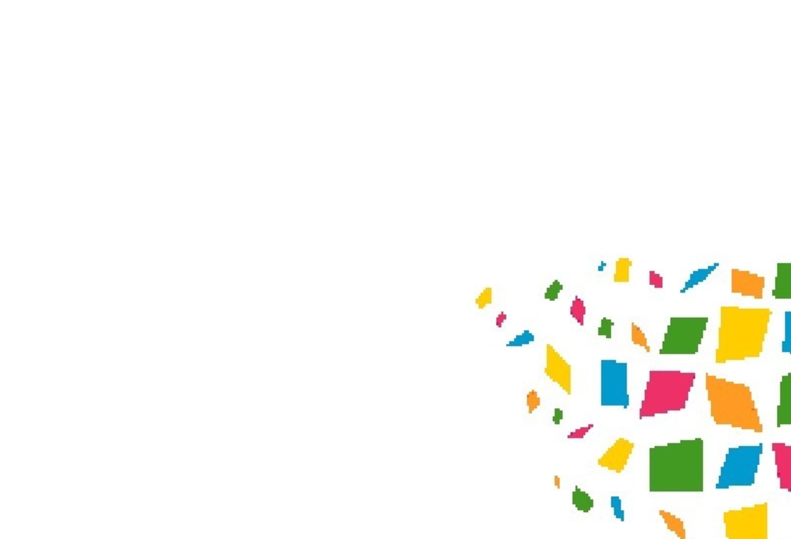 В Башкирии мужчина убил отца и закопал его тело, а потом инициировал его поиски