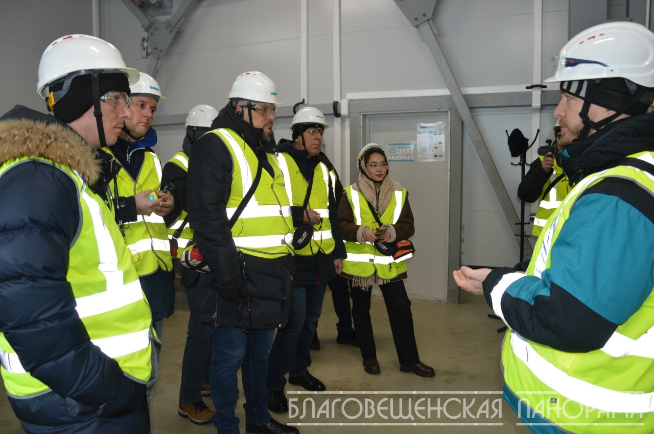 Новые драйверы муниципального развития