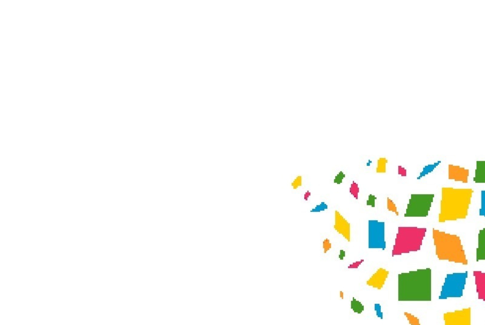 Жители Башкирии голосуют за фирменный стиль к 450-летию Уфы