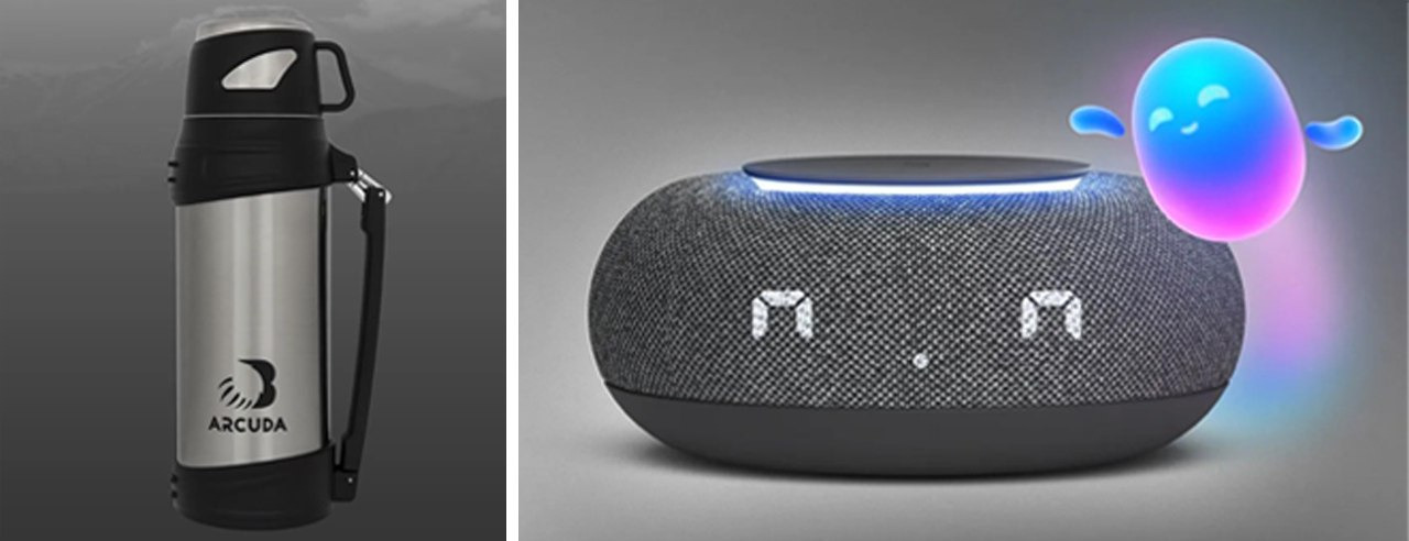 «Молодёжная газета» в Башкирии объявляет фотоконкурс «Большая и дружная семья»