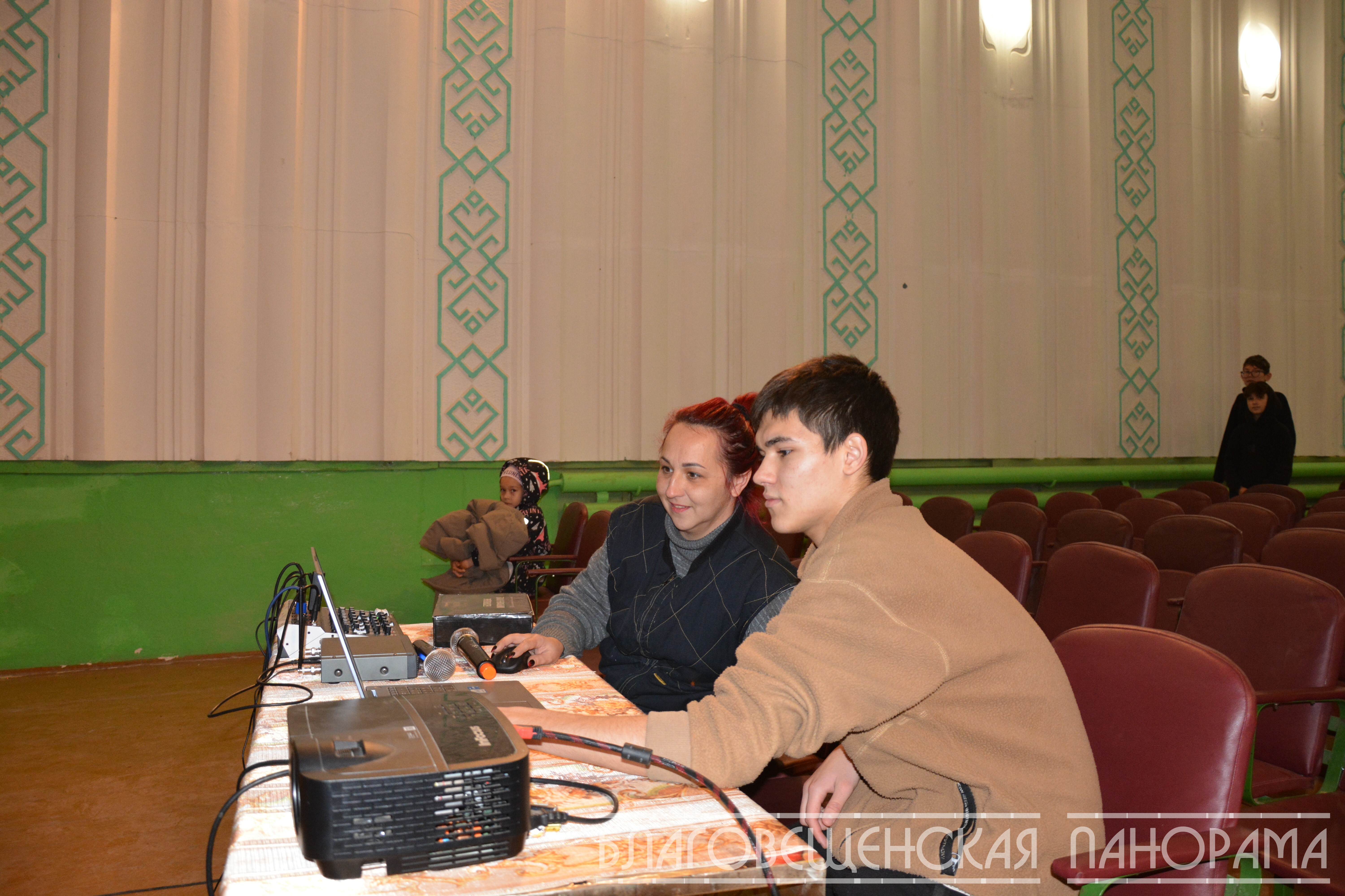 Прямая линия – прямой результат