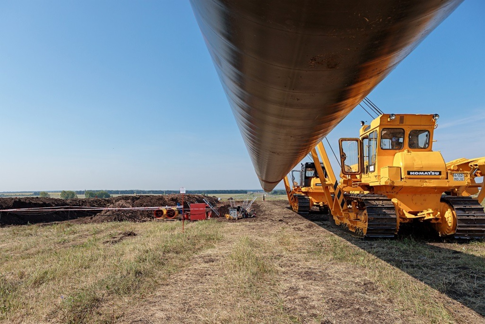 Артур Салимов