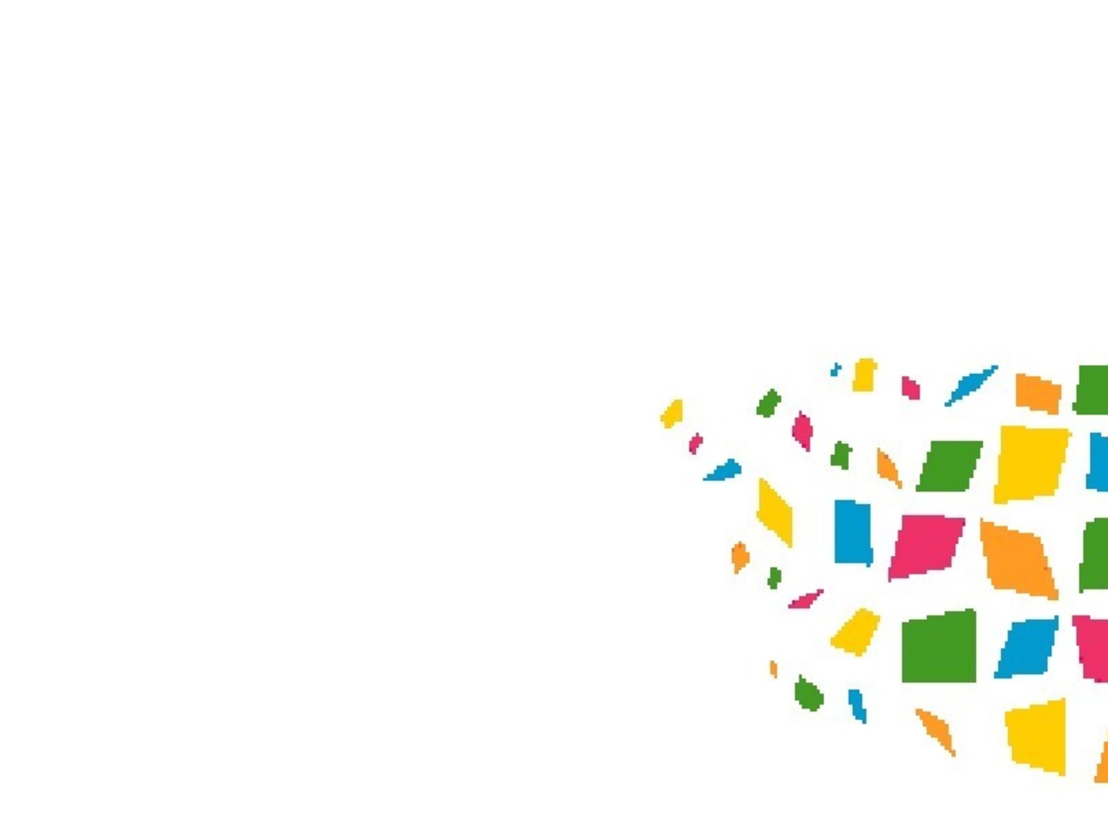 В Благовещенске специалисты налоговой службы проведут семинар