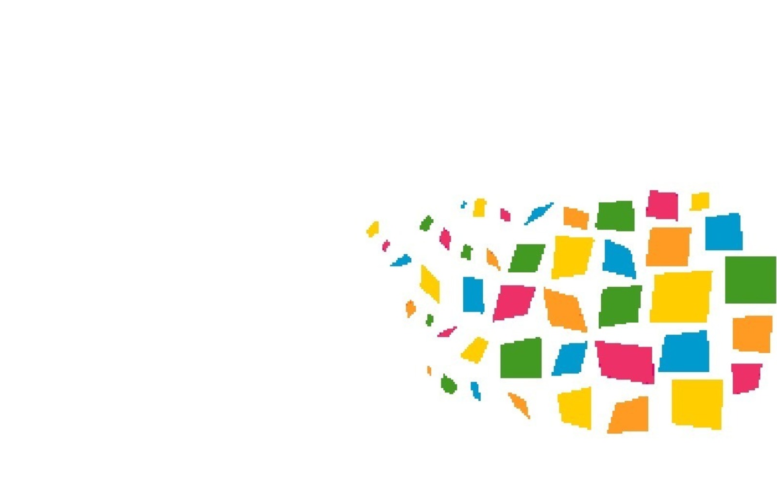 Фото: пресс-служба президента РФ/ТАСС.