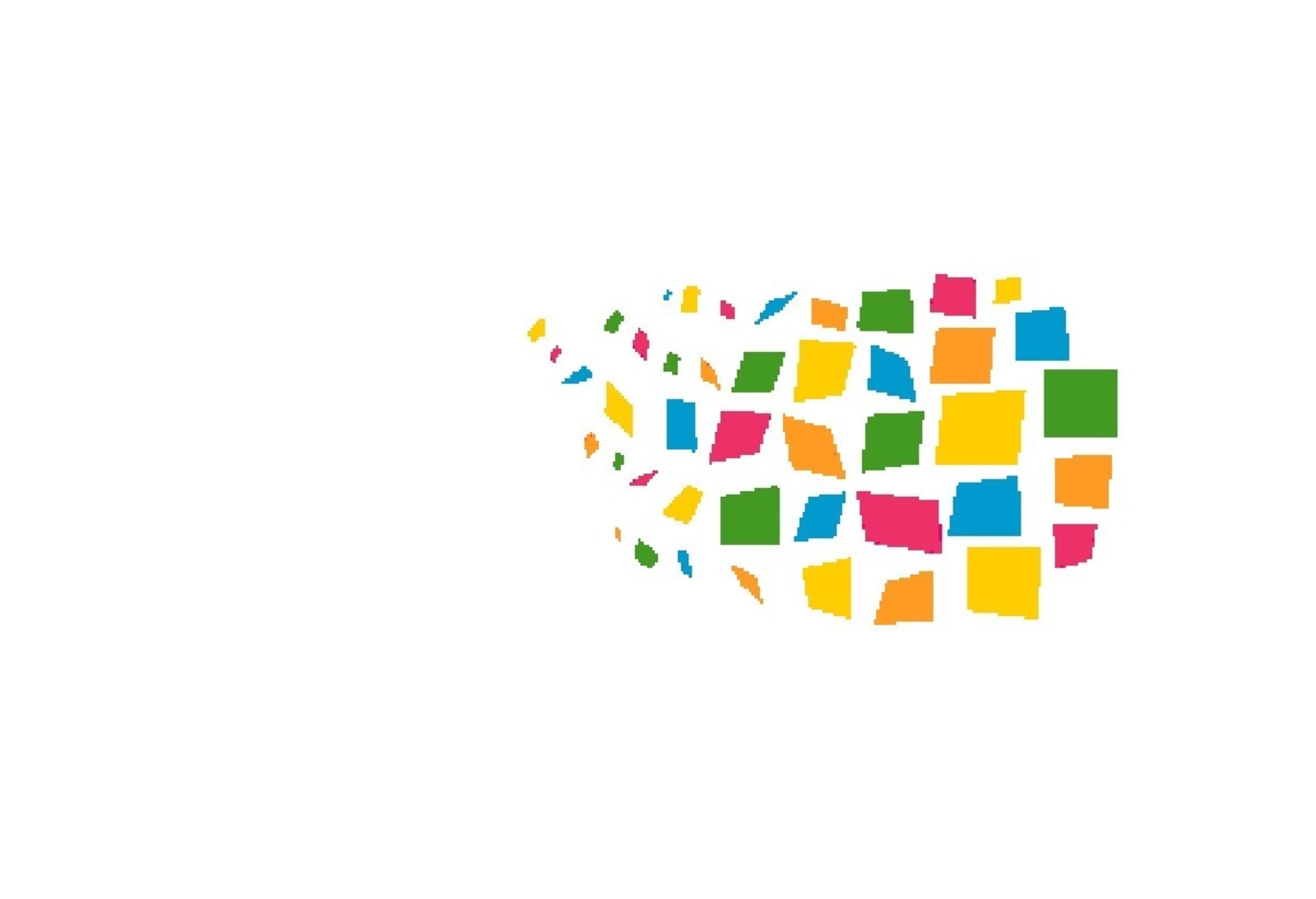 пресс-служба УУНиТ