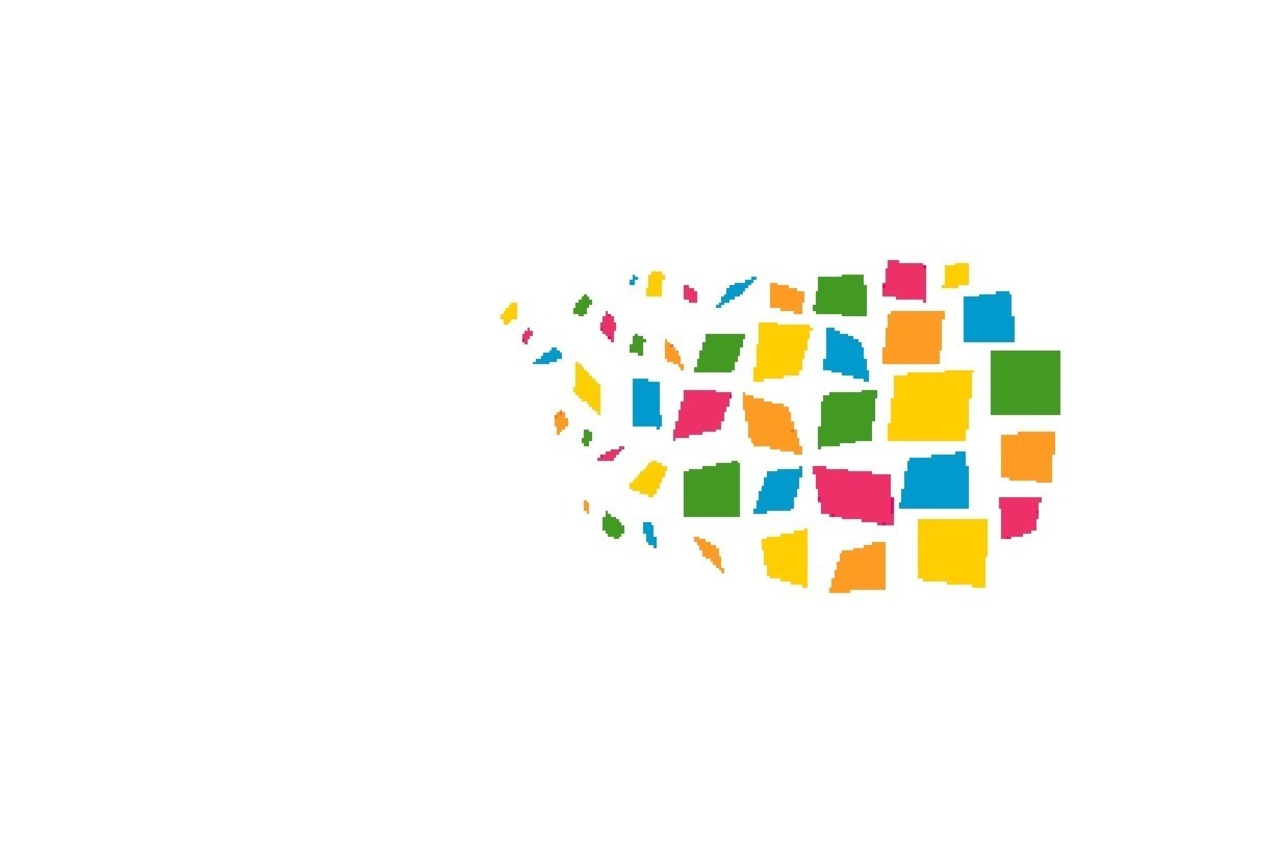 Библиотеки Благовещенского района приняли участие во Всероссийской ежегодной социально-культурной акции "Библионочь-2022"