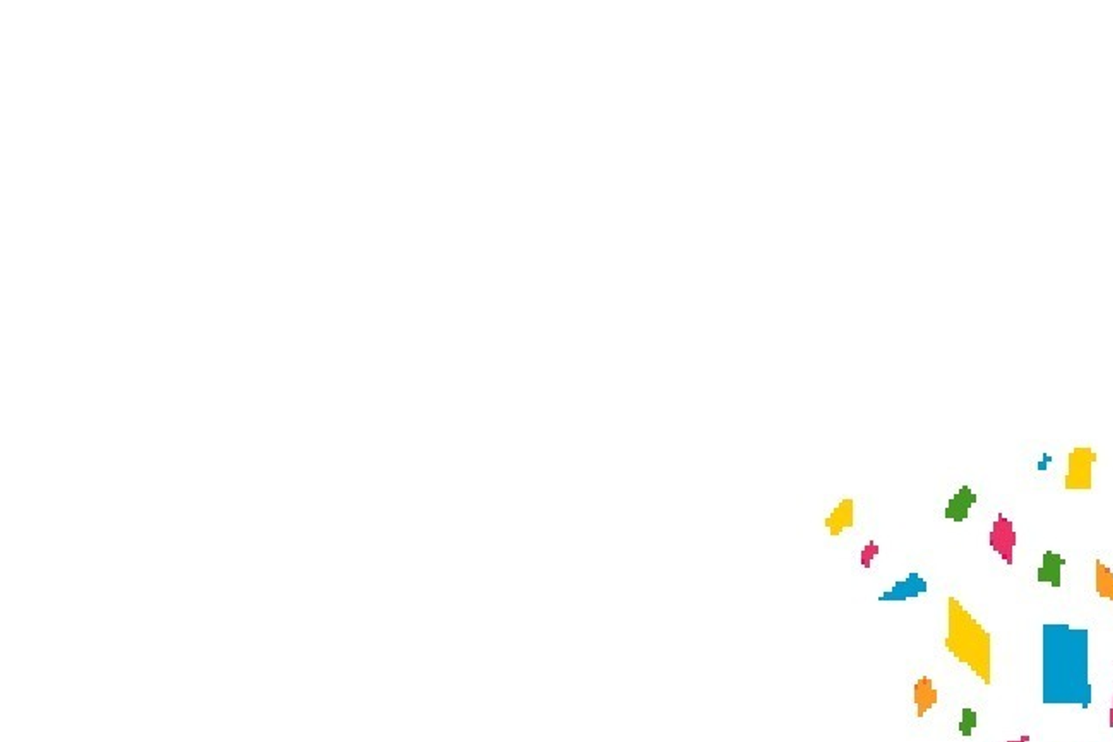 Фото: productrb.ru