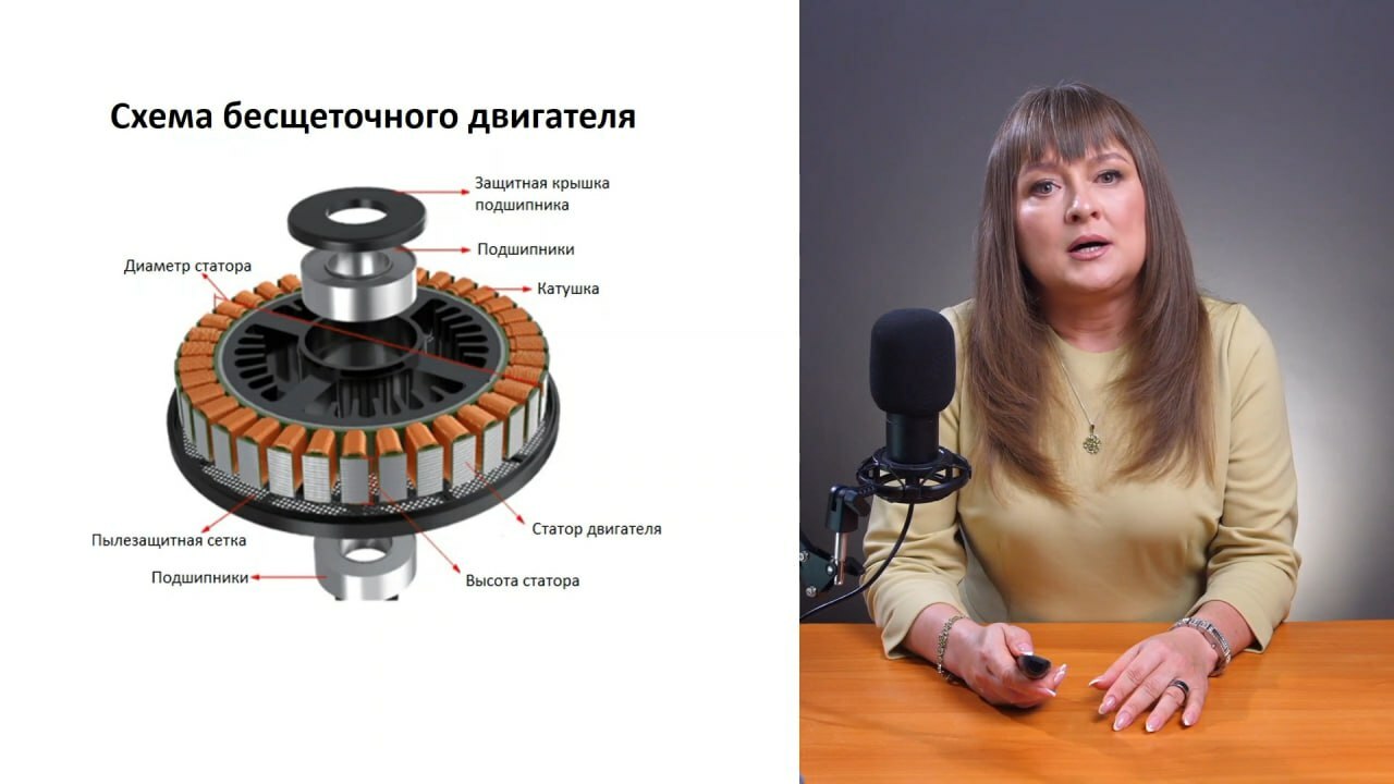 Резидент кампуса Уфы предложил  онлайн-курсы по энергетике, строительству и БАС