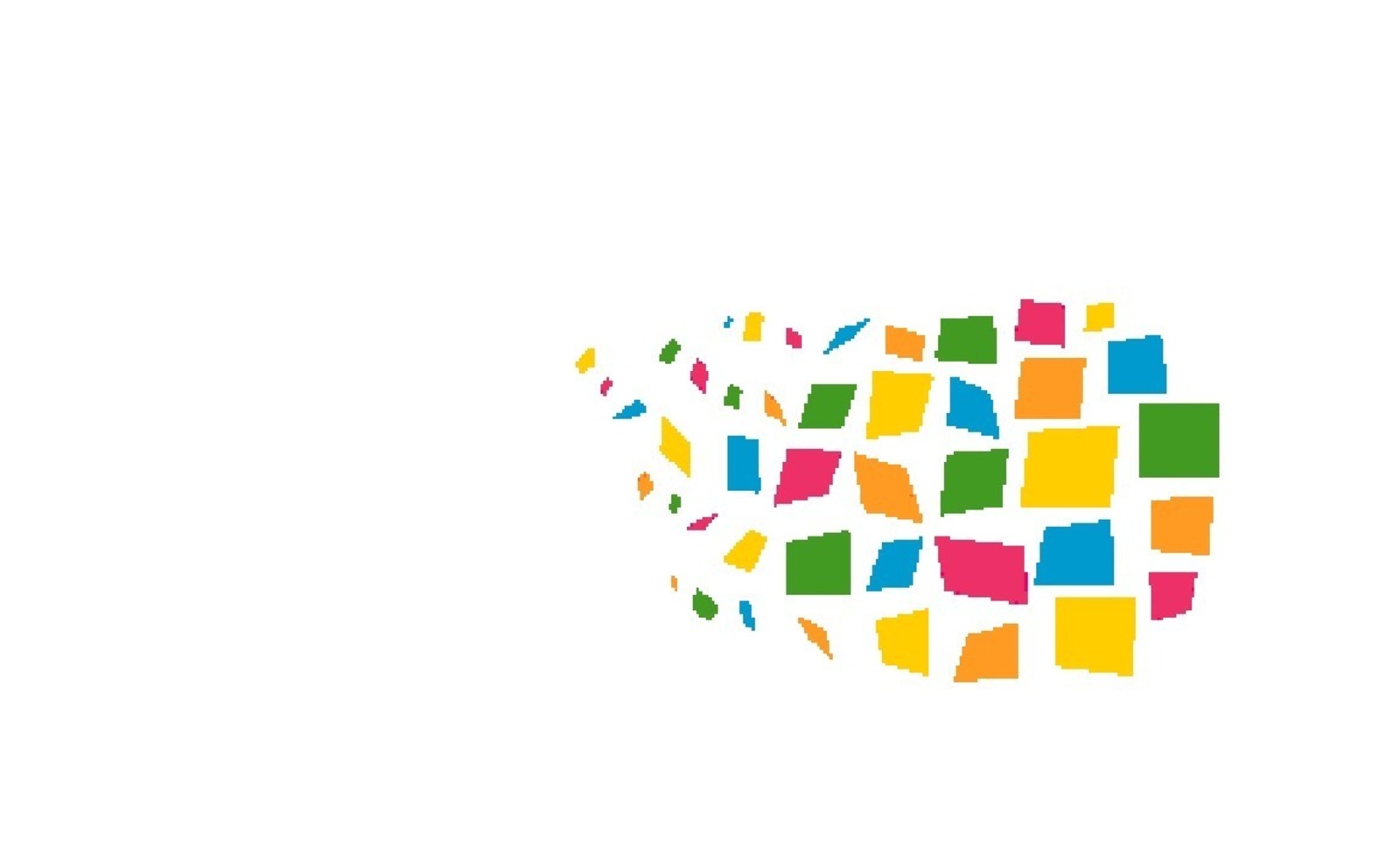 В Бирске пройдет фестиваль «Крещенские морозы-2023»