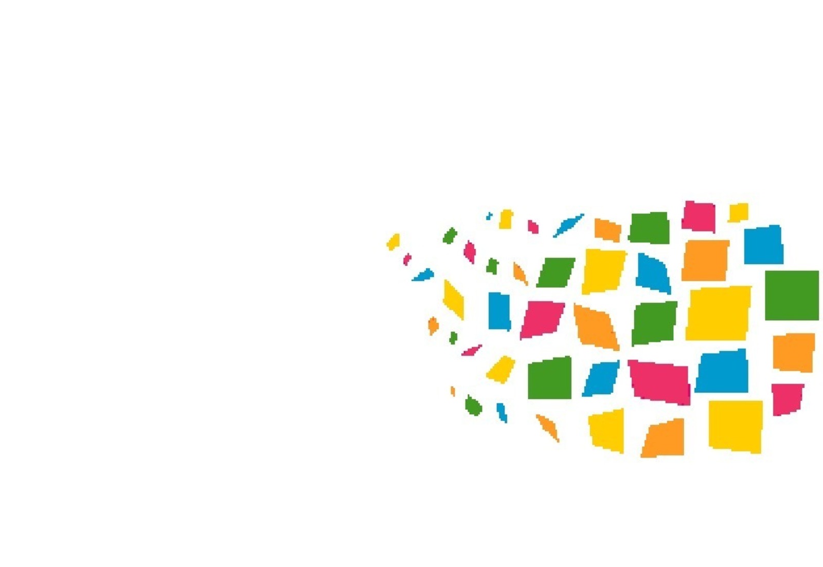 Фото из открытых источников.