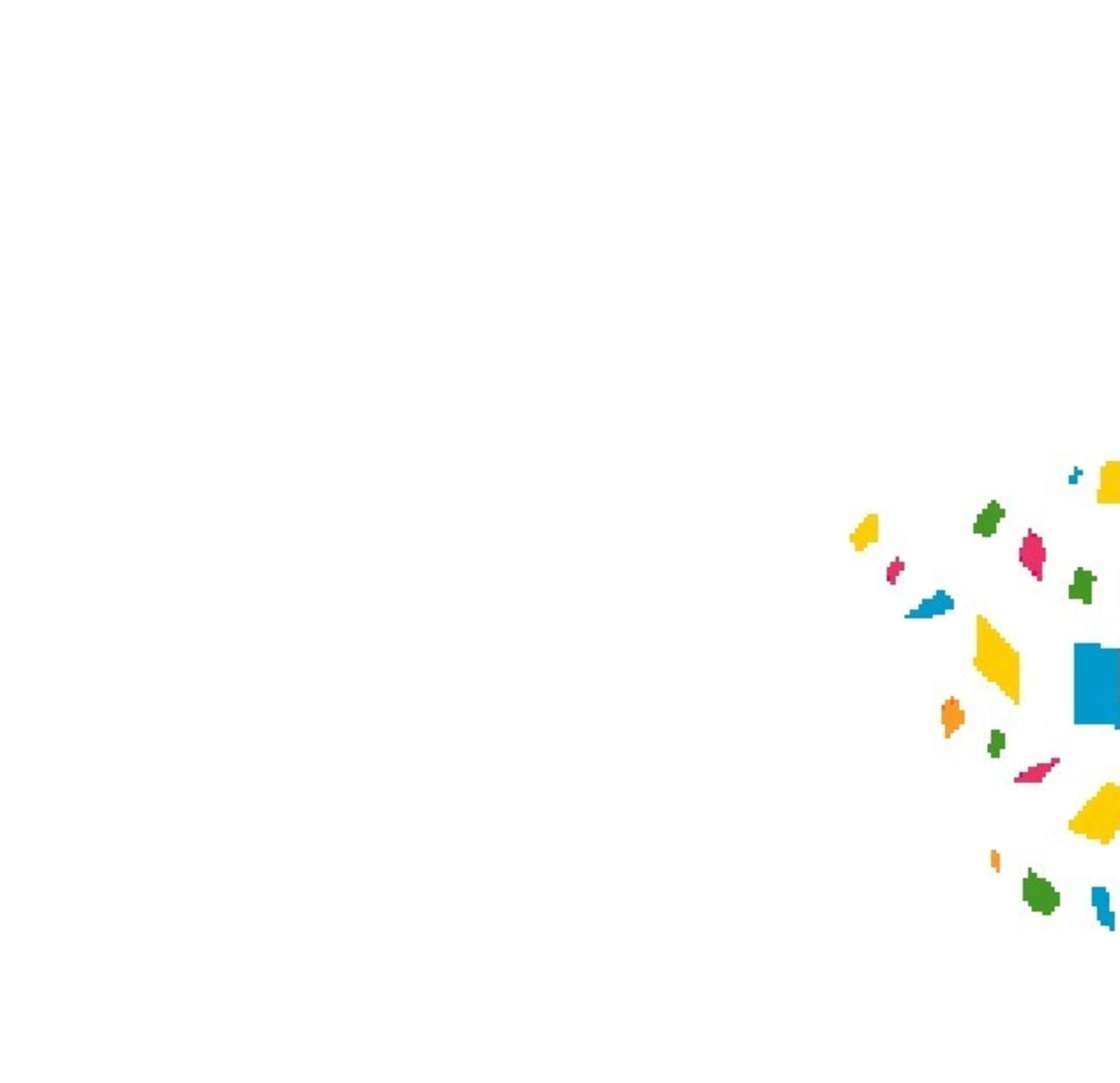 Фото:ZeinakhodrAljaz / Twitter.