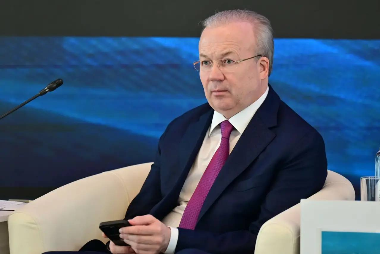 Башкирия запустит первый в России межрегиональный научно-популярный тур