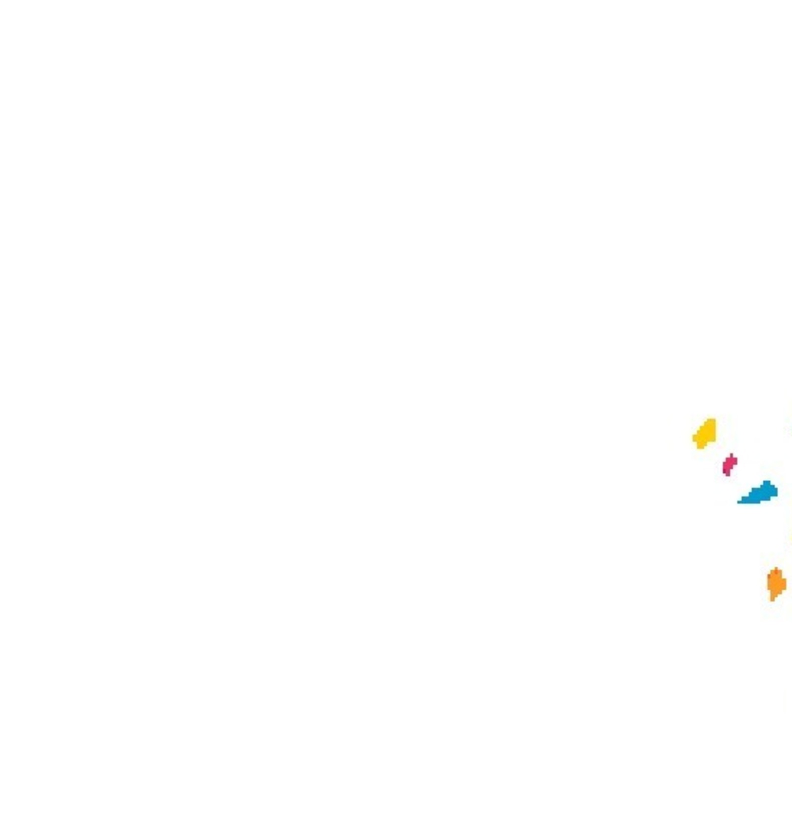 Фото: Молодежная газета.