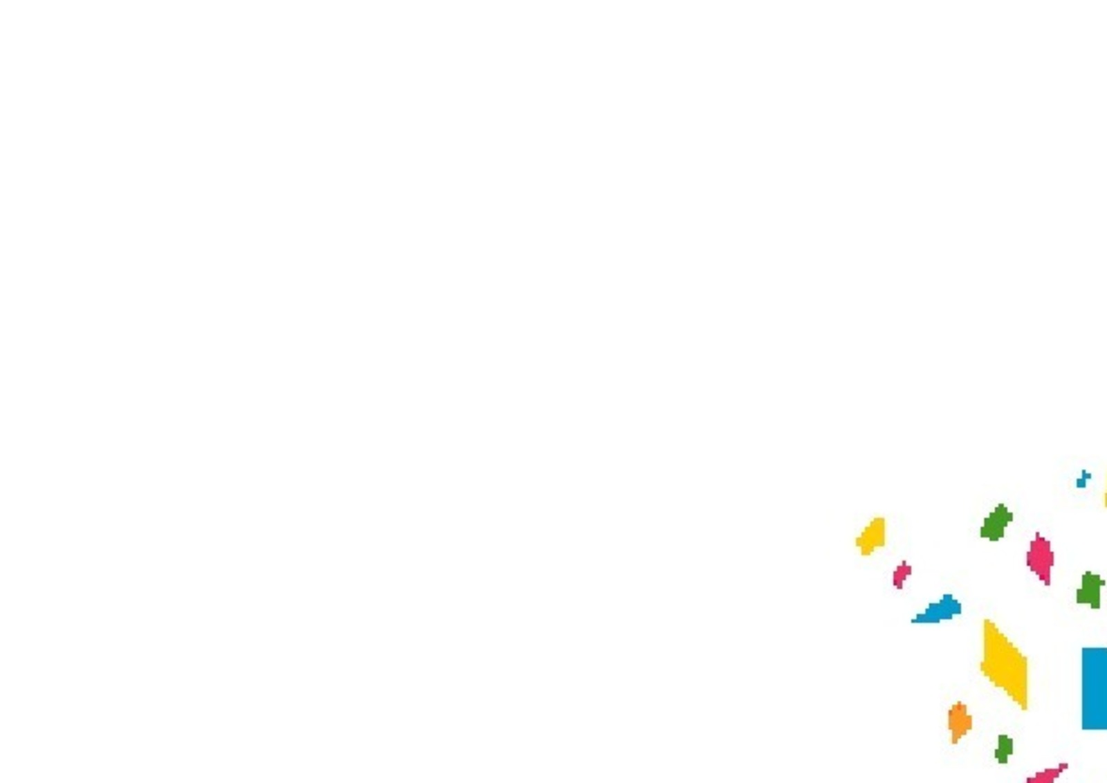 Фото из открытых источников.