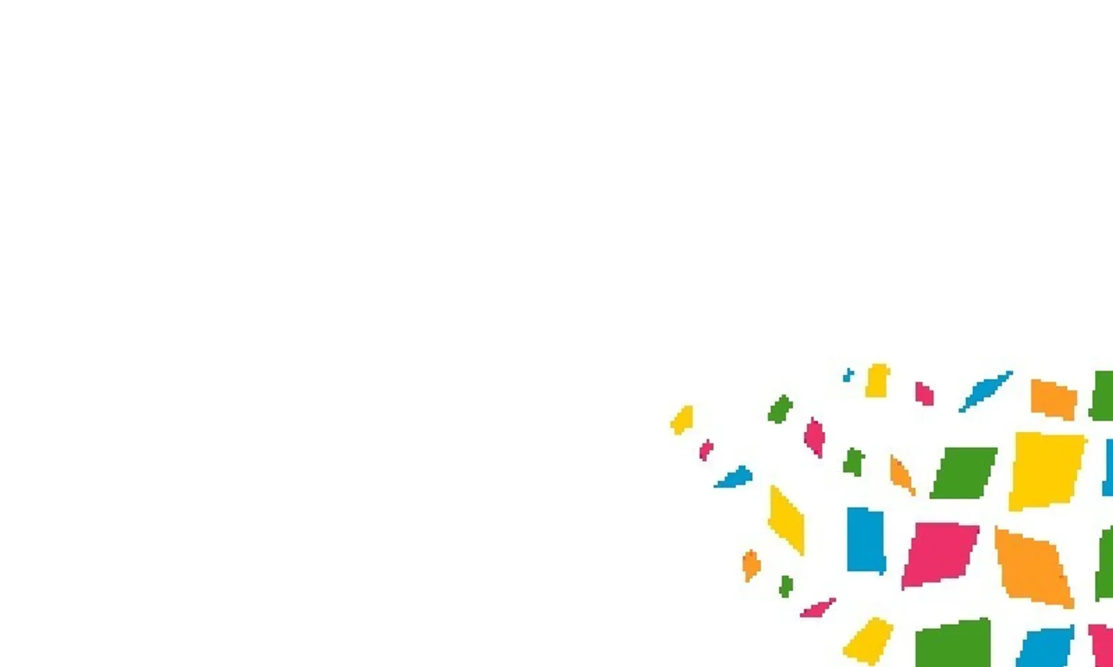 Фото из открытых источников.