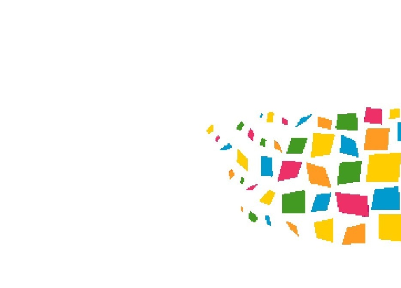 Благовещенск – на первом месте по инвестиционной активности