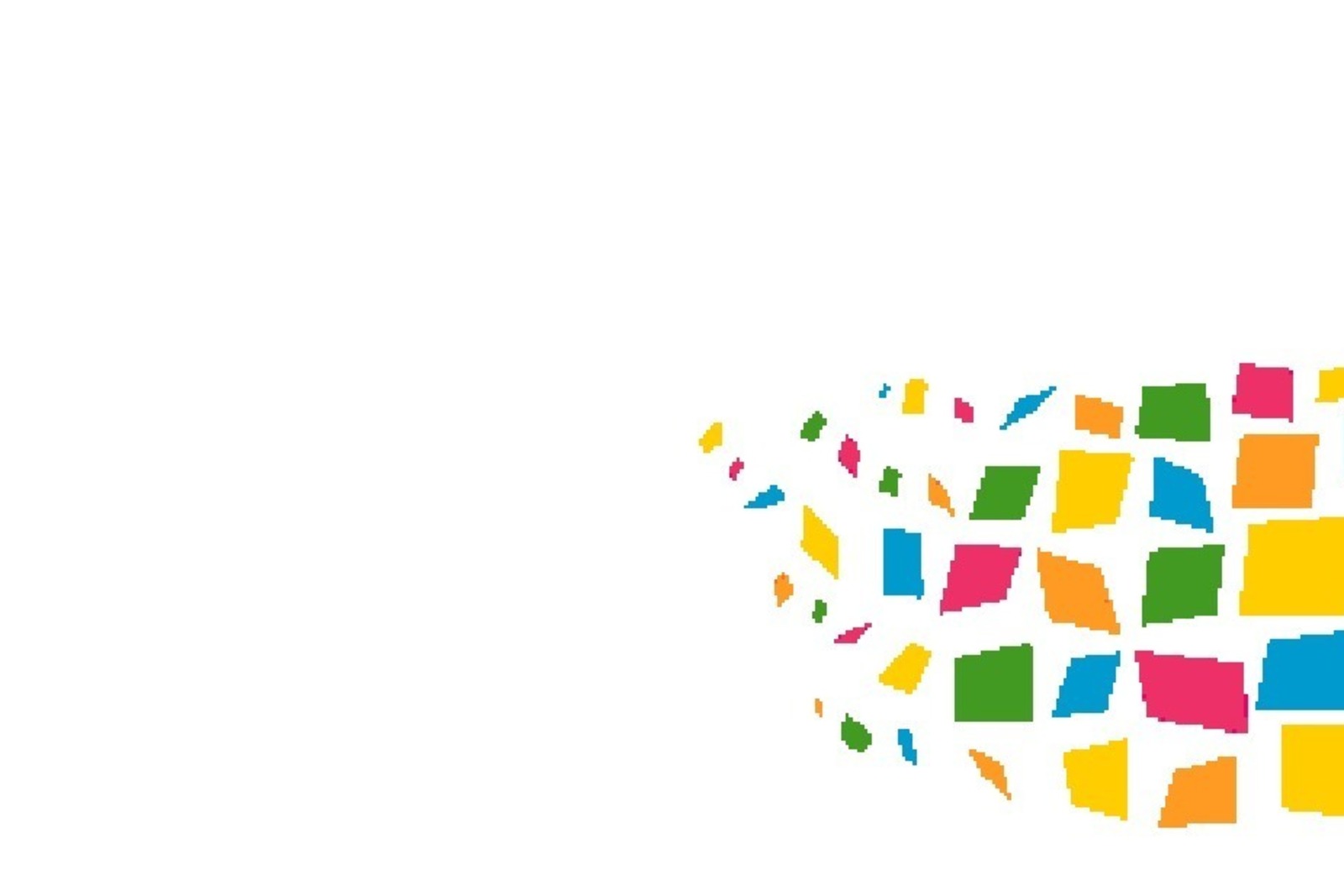 Фото Башинформа.