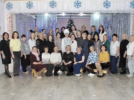 Подарок каждому