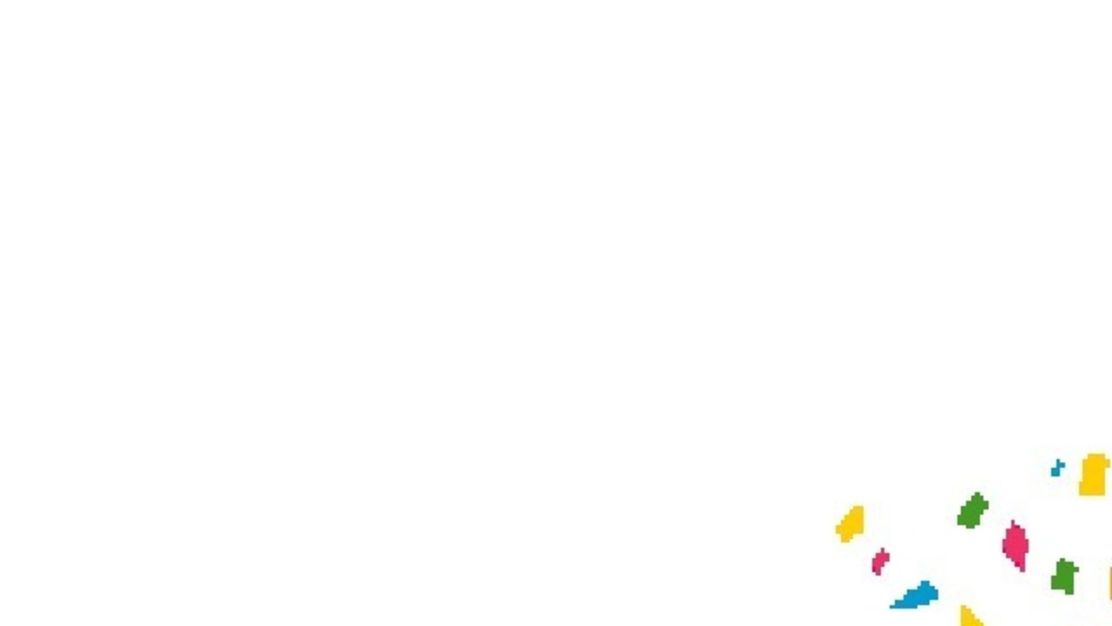 Фото из открытых источников.