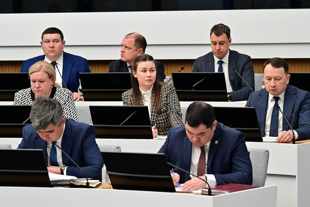 Радий Хабиров поручил поддержать туристов из Башкирии в ОАЭ