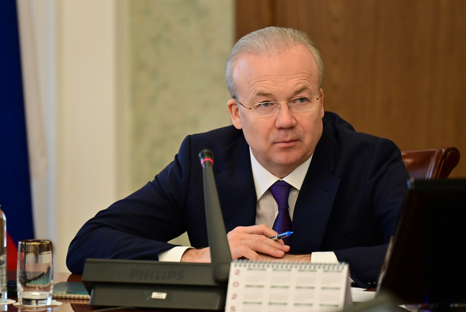 Чемпионат по боксу среди женщин в Уфе объединит 180 спортсменок со всей страны