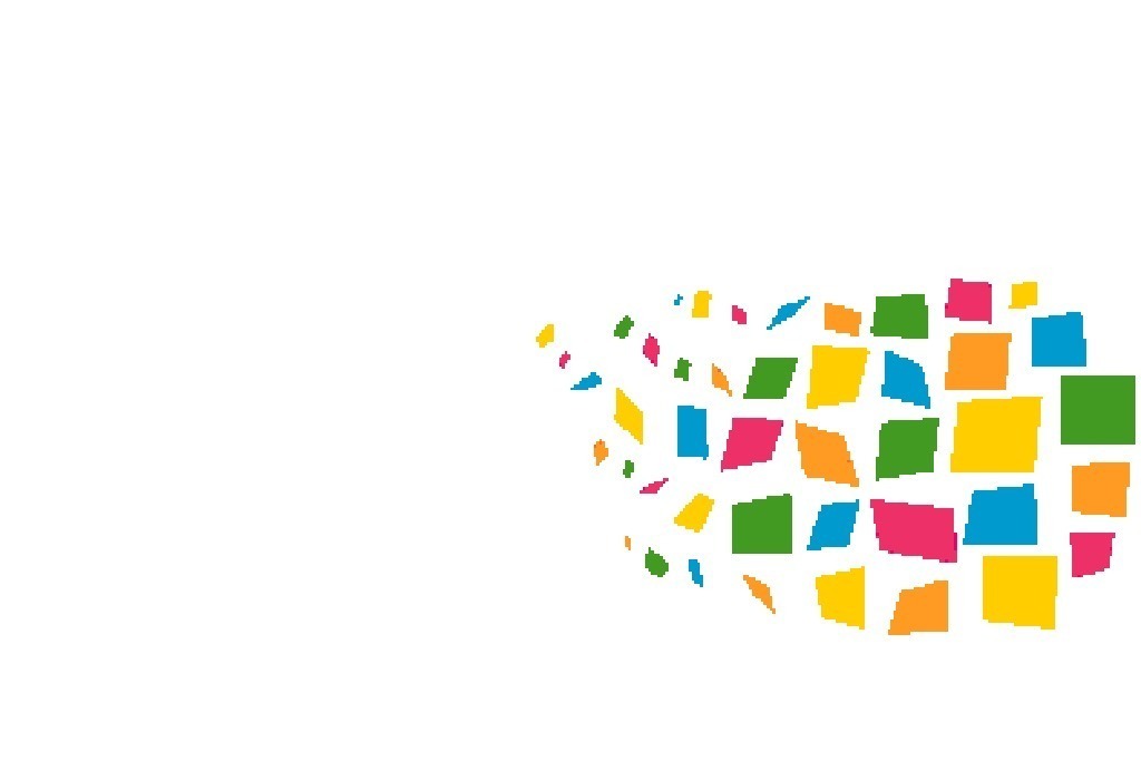 Подписан договор о сотрудничестве УГНТУ и благовещенским заводом МЖБК