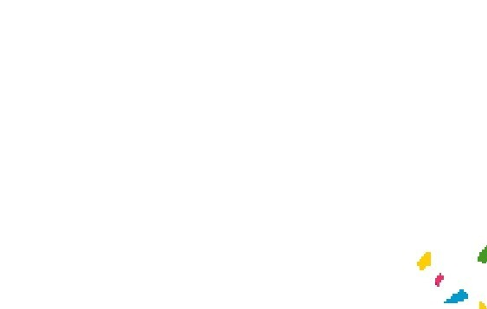 © Алексей Никольский/пресс-служба президента РФ/ТАСС