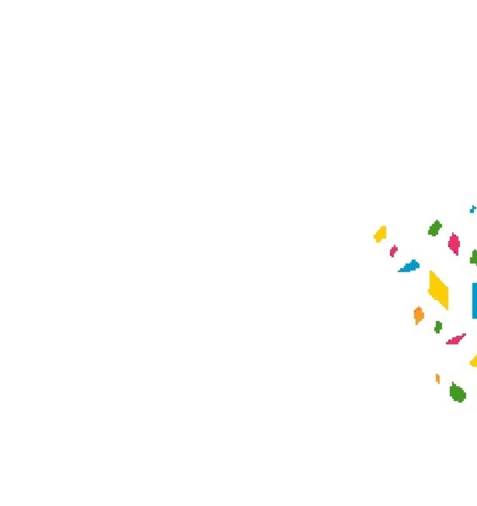 Фото: Администрация МР.