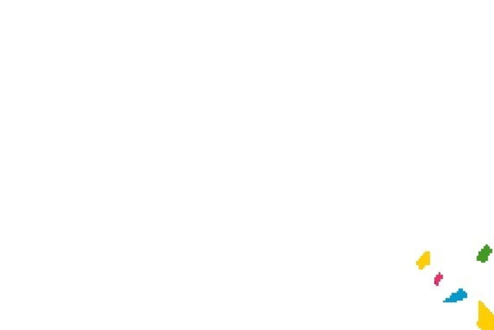 Фото: молодежная газета.