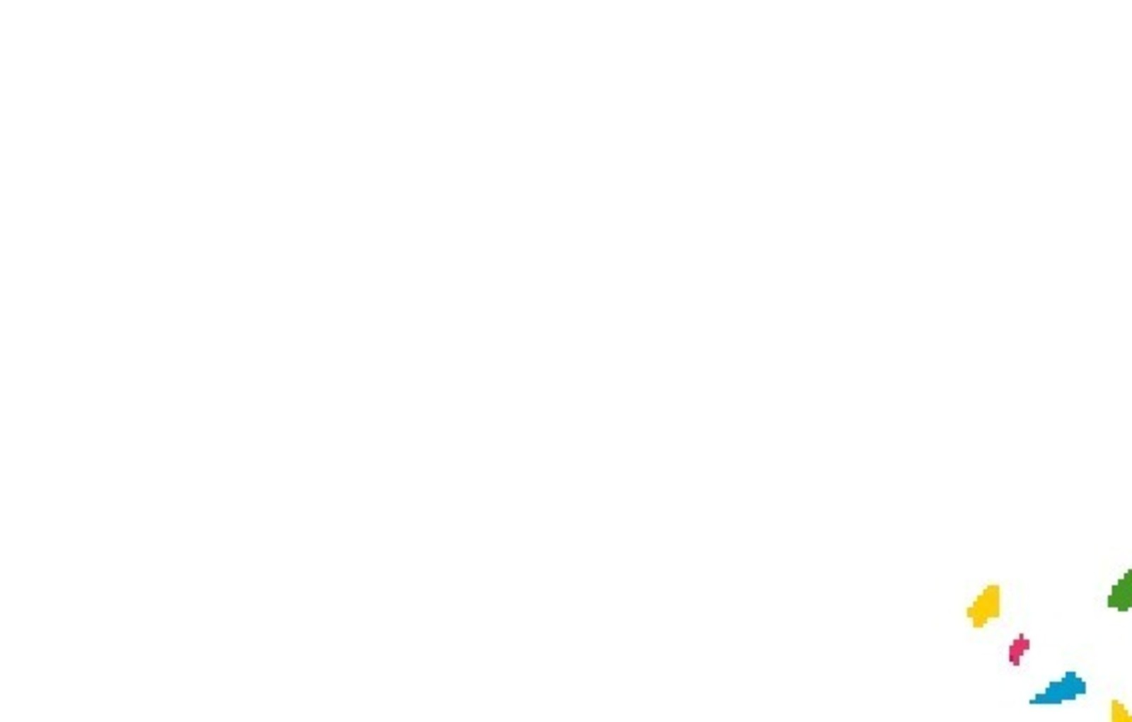 Фото: Алексей Дружинин/пресс-служба президента РФ/ТАСС.