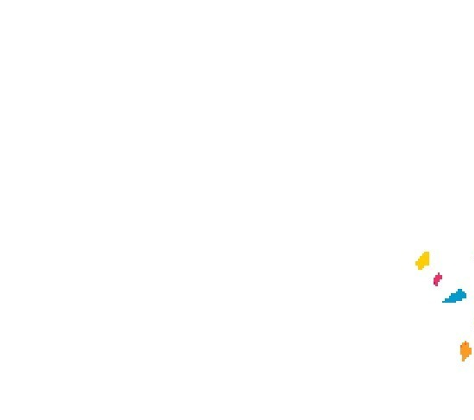 Фото: Министерство семьи, труда и социальной поддержки населения РБ